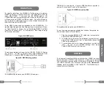 Предварительный просмотр 58 страницы Vericom VC4000DAQ Owner'S Manual