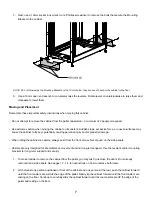 Preview for 10 page of Vericom VC5 Series Owner'S Manual