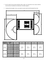 Preview for 11 page of Vericom VC5 Series Owner'S Manual