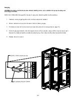 Preview for 14 page of Vericom VC5 Series Owner'S Manual