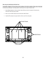 Preview for 18 page of Vericom VC5 Series Owner'S Manual