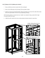 Preview for 20 page of Vericom VC5 Series Owner'S Manual