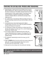 Предварительный просмотр 14 страницы Veridian Healthcare 01-5041 Instruction Manual