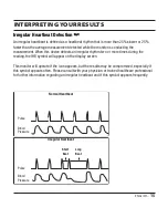 Предварительный просмотр 15 страницы Veridian Healthcare 01-5041 Instruction Manual