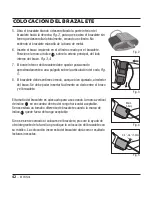 Предварительный просмотр 42 страницы Veridian Healthcare 01-5041 Instruction Manual