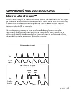 Предварительный просмотр 45 страницы Veridian Healthcare 01-5041 Instruction Manual