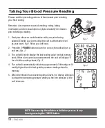 Preview for 12 page of Veridian Healthcare 01-506 Instruction Manual