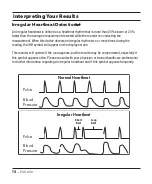 Preview for 14 page of Veridian Healthcare 01-506 Instruction Manual