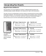 Preview for 15 page of Veridian Healthcare 01-506 Instruction Manual