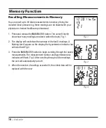 Preview for 16 page of Veridian Healthcare 01-506 Instruction Manual