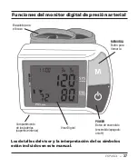 Preview for 37 page of Veridian Healthcare 01-506 Instruction Manual