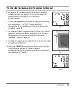 Preview for 43 page of Veridian Healthcare 01-506 Instruction Manual