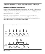 Preview for 44 page of Veridian Healthcare 01-506 Instruction Manual