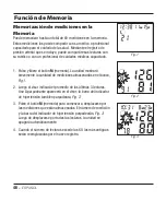 Preview for 46 page of Veridian Healthcare 01-506 Instruction Manual