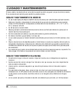 Preview for 48 page of Veridian Healthcare 01-506 Instruction Manual