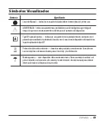 Preview for 49 page of Veridian Healthcare 01-506 Instruction Manual