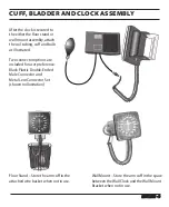 Предварительный просмотр 9 страницы Veridian Healthcare 02-131 Instruction Manual