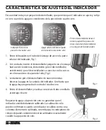 Предварительный просмотр 21 страницы Veridian Healthcare 02-131 Instruction Manual