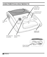 Preview for 24 page of Veridian Healthcare 11-503 Instruction Manual