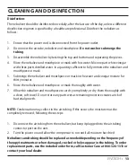 Preview for 13 page of Veridian Healthcare 11-505 Instruction Manual