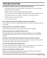 Preview for 15 page of Veridian Healthcare 11-505 Instruction Manual