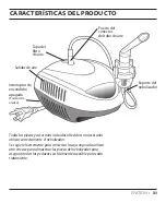 Preview for 31 page of Veridian Healthcare 11-505 Instruction Manual