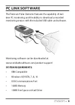 Предварительный просмотр 9 страницы Veridian Healthcare 11-50DP Instruction Manual