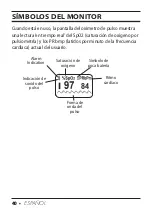 Предварительный просмотр 40 страницы Veridian Healthcare 11-50DP Instruction Manual