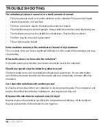 Preview for 14 page of Veridian Healthcare 11-511 Instruction Manual