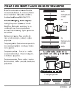 Предварительный просмотр 29 страницы Veridian Healthcare ProKit Combo Quick Start Manual