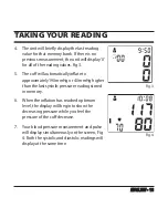 Preview for 13 page of Veridian 01-516 Instruction Manual