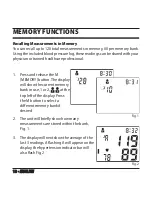 Preview for 18 page of Veridian 01-516 Instruction Manual