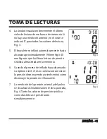 Preview for 40 page of Veridian 01-516 Instruction Manual