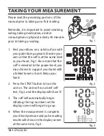 Предварительный просмотр 14 страницы Veridian 01-519 series Instruction Manual