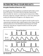 Предварительный просмотр 16 страницы Veridian 01-519 series Instruction Manual