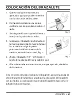 Предварительный просмотр 47 страницы Veridian 01-519 series Instruction Manual