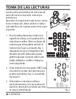 Предварительный просмотр 48 страницы Veridian 01-519 series Instruction Manual