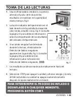 Предварительный просмотр 49 страницы Veridian 01-519 series Instruction Manual