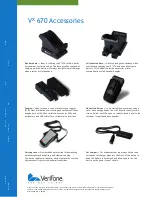 Предварительный просмотр 2 страницы VeriFone 45506 Brochure