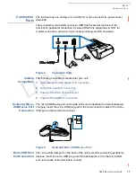 Preview for 17 page of VeriFone C680 3G-BT-WiFi Installation Manual