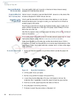 Preview for 18 page of VeriFone C680 3G-BT-WiFi Installation Manual