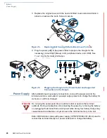 Preview for 20 page of VeriFone C680 3G-BT-WiFi Installation Manual