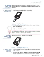 Preview for 23 page of VeriFone C680 3G-BT-WiFi Installation Manual