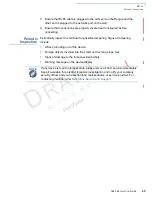 Preview for 25 page of VeriFone C680 3G-BT-WiFi Installation Manual