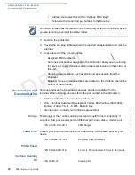 Preview for 30 page of VeriFone C680 3G-BT-WiFi Installation Manual