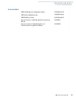 Preview for 27 page of VeriFone C680 3G Installation Manual