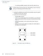 Preview for 28 page of VeriFone DUET Vx810 Installation Manual