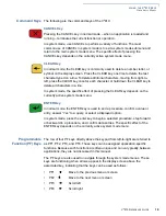 Preview for 19 page of VeriFone DUET Vx810 Reference Manual