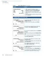 Preview for 54 page of VeriFone DUET Vx810 Reference Manual