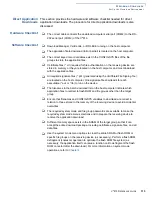 Preview for 113 page of VeriFone DUET Vx810 Reference Manual